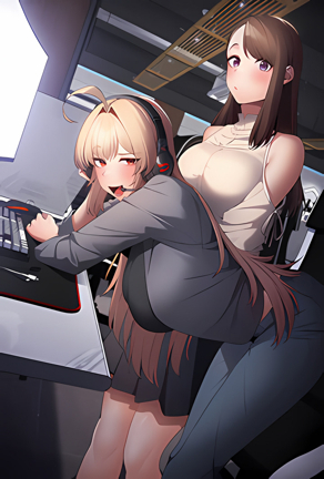 虫虫漫画免费观看动漫免费新番上线